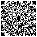 QR code with Robert Krause contacts