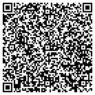 QR code with Liberty Limousine Inc contacts