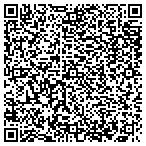QR code with Baptis Hlth Center Intrnal Mdcine contacts
