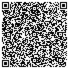QR code with All Star Truck Training contacts
