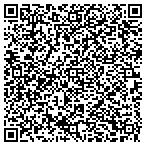 QR code with C W Roberts Contracting Incorporated contacts