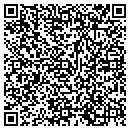 QR code with Lifestyle Limousine contacts