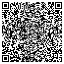 QR code with Luis Valdez contacts