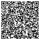QR code with Alvin Andrews contacts