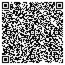 QR code with Dab Constructors Inc contacts