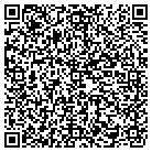 QR code with Robinson's Signs & Graphics contacts