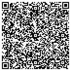 QR code with Robinsons Signs & Graphics contacts