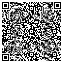 QR code with Dame Charles contacts