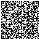 QR code with Reyes Smog & Tune contacts