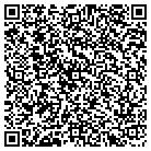 QR code with Rocket Graphics Sign Shop contacts