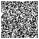 QR code with Daniel Sheppard contacts