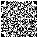QR code with Daniel Sheppard contacts