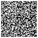 QR code with Advantage Conveyance contacts