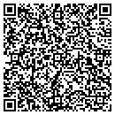 QR code with Daniel Lattus Farm contacts