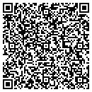 QR code with Rohmyer Signs contacts