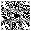 QR code with Danny Mccamish contacts