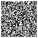 QR code with Route One contacts