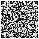 QR code with Mark D Davidson contacts
