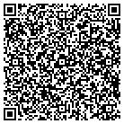 QR code with David Carbo Construction contacts