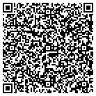 QR code with R & S Creations & Signs contacts