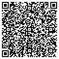 QR code with Limo Driver Cares contacts