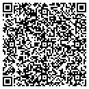 QR code with Rsls Corporation contacts
