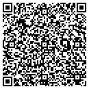 QR code with Rsr Tech Enterprises contacts