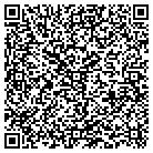 QR code with Marshall Security Service Inc contacts