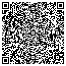QR code with Hair Trends contacts