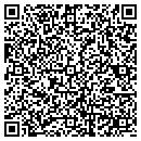 QR code with Rudy Lopez contacts