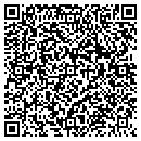 QR code with David Coursey contacts