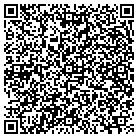 QR code with Bronzart Foundry Inc contacts