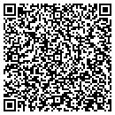 QR code with Rudys Carpentry contacts