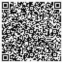 QR code with Masri Talafuse Corporation contacts