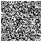 QR code with North Reading Motorsports contacts