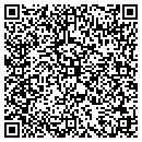 QR code with David Johnson contacts