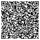 QR code with Rys & CO contacts