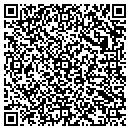 QR code with Bronze Horse contacts