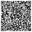 QR code with Dbr Services Inc contacts
