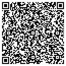 QR code with Chula Vista Florists contacts