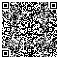 QR code with Rusty Reed contacts