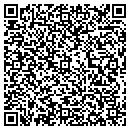 QR code with Cabinet World contacts