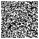 QR code with Debra D Guions contacts