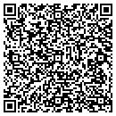 QR code with Rusty S Redding contacts