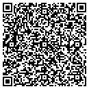 QR code with Osprey Limited contacts