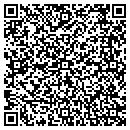 QR code with Matthew M Mcpherson contacts