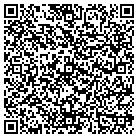 QR code with LOISE Cleaning Service contacts