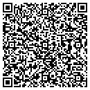 QR code with David Walker contacts