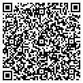 QR code with Debra Edwards contacts