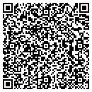 QR code with Max E Weaver contacts
